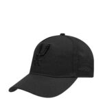 Spurs Pro Pinch Low Snapback - 图片 3