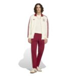 Spain OG Jacket -Mens - 图片 3
