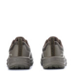 Clocker Steel Toe - Mens - 图片 5