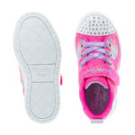 Heart Steps - Toddler - 图片 4