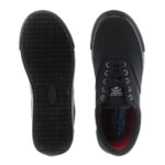 Sudler SR - Womens - 图片 4