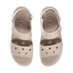 Soho Y-Strap Sandal - Womens - 图片 3
