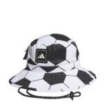 Soccer Ball Boonie