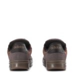 Grand Court Alpha Sk8 - Mens - 图片 5
