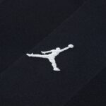 MJ Sport Jersey - Youth - 图片 5