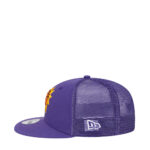 Suns Trucker OTC 950 - Youth - 图片 3