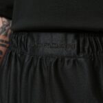 Brooklyn Cat Scratch Bcat Short -Mens - 图片 4