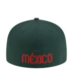 Mexico "M" 5950 - 图片 4