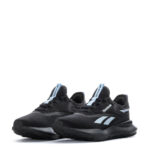 Cityride - Womens - 图片 3