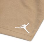 Jumbo Jumpman Short Set - Toddler - 图片 3