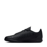 Phantom GX II Club IC - Mens - 图片 2