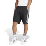 3-Stripe Short - Mens - 图片 2