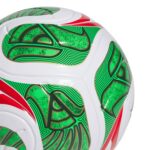Host Nations Mexicana League Ball - 图片 3