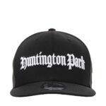 Huntington Park 950