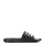 Adilette Shower - Mens
