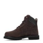 Tucker WP - Mens - 图片 3