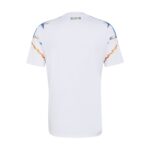 San Diego FC 26/27 Replica Away Jersey - Mens - 图片 7