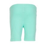 Jumpman Blocked Taping Short Set - Toddler - 图片 4