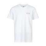 Court Vision Tee - Youth