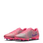 Mercurial Vapor 16 Academy FG/MG - Mens - 图片 3