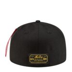 2026 NBA All Star Game x Alpha Industries 5950 - 图片 4