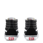 Sk8-Hi - Youth - 图片 5