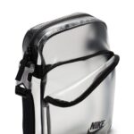 Heritage Crystal Crossbody - 图片 3