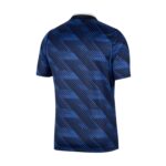 France 26/27 Replica Home Jersey -Mens - 图片 8