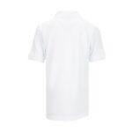 Pique Polo - Youth - 图片 7
