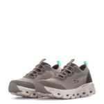 Glide Step Sole - Womens - 图片 3