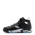 Flight Club - Youth - 图片 2