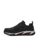 Arch Fit Road Walker Comp Toe - Mens - 图片 3