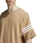 Neu Classics Tee - Mens - 图片 4