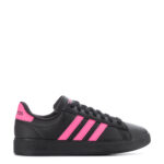 Grand Court 2.0 - Womens