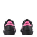 Grand Court 2.0 - Womens - 图片 5