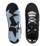 Flight Club - Youth - 图片 4