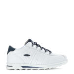 Changeover II - Mens