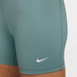 Nike Pro 5" Bike Short - Womens - 图片 5