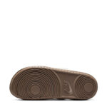 Offcourt Duo Slide - Womens - 图片 5