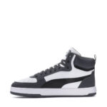 Caven 2.0 Mid - Mens - 图片 2