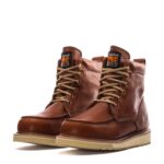 Wedge 6" - Mens - 图片 3