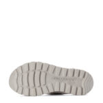 Foamies Arch Fit Footsteps - Womens - 图片 6