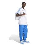 Real Madrid Icon Tee -Mens - 图片 3