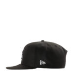Dodgers LA 950 - 图片 3