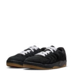 Jordan Session - Mens - 图片 4