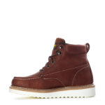 6' Work Wedge- Mens - 图片 2