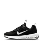 Air Max INTRLK 75 - Youth - 图片 2