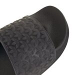 Adilette - Mens - 图片 6
