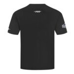 Dodgers World Series 2025 Champions Tee -Mens - 图片 3