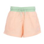 Icon Play Blocked Shorts - Youth